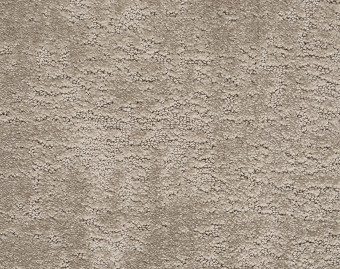 [400111229_10] Basalt Vintage - 460-Hennep